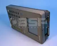 Siemens 6FL3001-4AA11 Siemens 6FL3001-4AA11