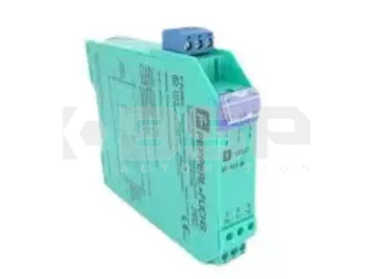 Pepperl+Fuchs 116317 Pepperl+Fuchs 116317