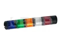 Allen Bradley 855TC-B24D3D5D7D6T4 Allen Bradley 855TC-B24D3D5D7D6T4