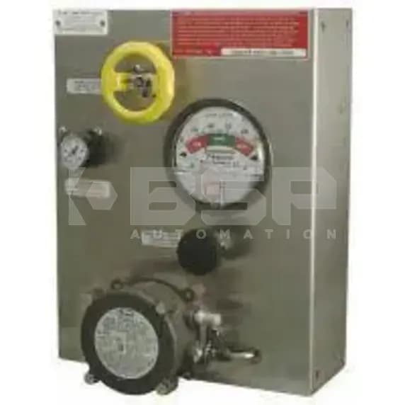Pepperl+Fuchs 1003-WPSA-CI-YZ-LH Pepperl+Fuchs 1003-WPSA-CI-YZ-LH