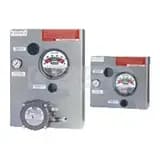 Pepperl+Fuchs 1002-WPS-CI-YZ-RH Pepperl+Fuchs 1002-WPS-CI-YZ-RH
