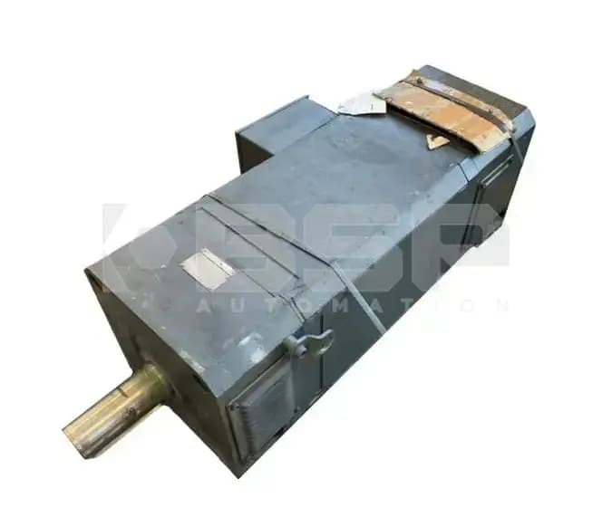 Siemens 1GG6166-0JH70-6WV5-Z=G05+G71+G91+K10+K84 Siemens 1GG6166-0JH70-6WV5-Z=G05+G71+G91+K10+K84