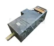 Siemens 1GG6166-0JH70-6WV5-Z=G05+G71+G91+K10+K84 Siemens 1GG6166-0JH70-6WV5-Z=G05+G71+G91+K10+K84