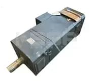 Siemens 1GG6166-0JH40-6VV5-Z Siemens 1GG6166-0JH40-6VV5-Z