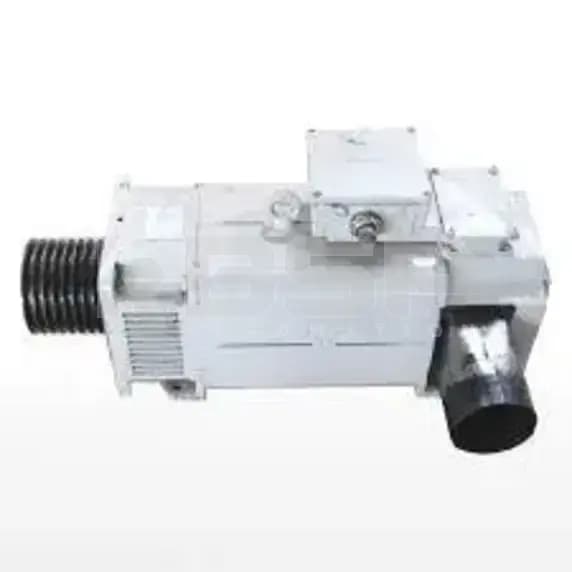 Siemens 1GG5136-0WH46-GHU7-Z Siemens 1GG5136-0WH46-GHU7-Z