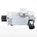 Siemens 1GG5136-0WH46-GHU7-Z Siemens 1GG5136-0WH46-GHU7-Z