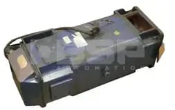 Siemens 1GF5136-0GZ46-6HU7-7 Siemens 1GF5136-0GZ46-6HU7-7