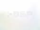 1GA5102-0AH41-4FZ7-Z