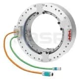 Siemens 1FW6160-0WB10-2JC2 Siemens 1FW6160-0WB10-2JC2