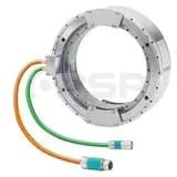 Siemens 1FW6130-0NB10-1JK2 Siemens 1FW6130-0NB10-1JK2