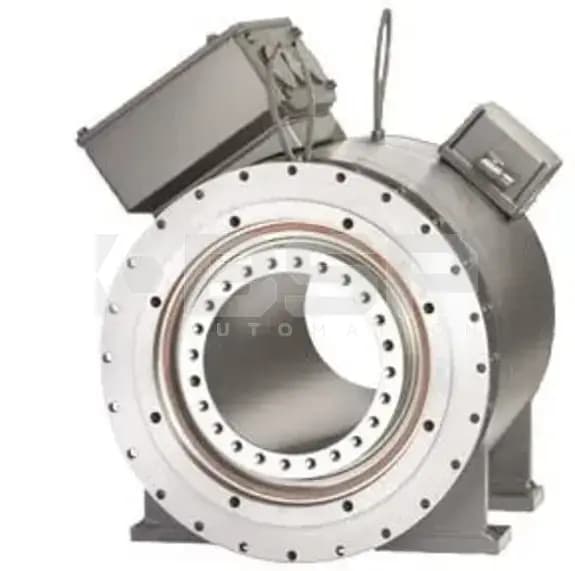 Siemens 1FW3208-1UH72-5AA0-Z T20 Siemens 1FW3208-1UH72-5AA0-Z T20