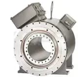 Siemens 1FW3208-1UH72-5AA0-Z T20 Siemens 1FW3208-1UH72-5AA0-Z T20