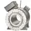 1FW3208-1UH72-5AA0-Z T20