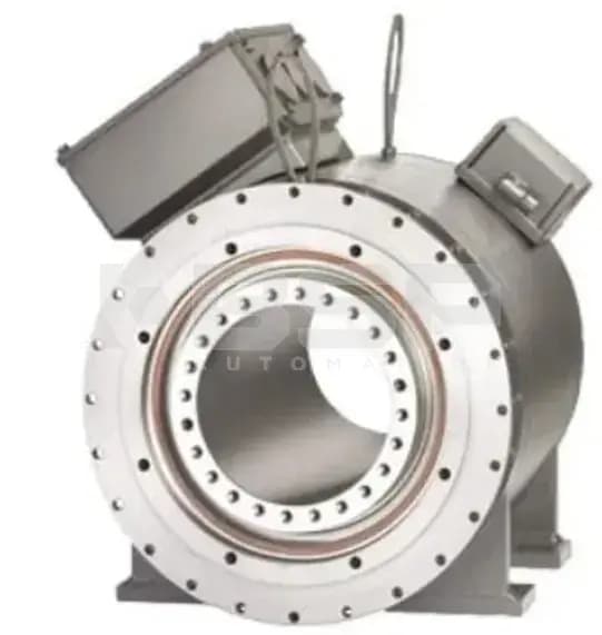 Siemens 1FW3150-1PL62-7AA0 Siemens 1FW3150-1PL62-7AA0