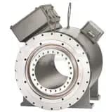 Siemens 1FW3150-1PL62-7AA0 Siemens 1FW3150-1PL62-7AA0