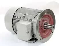 Siemens 1FV5139-6WS24-Z W12 Siemens 1FV5139-6WS24-Z W12