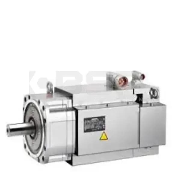 Siemens 1FT71345SC741MG0 Siemens 1FT71345SC741MG0