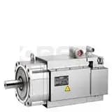 Siemens 1FT71345SC741MG0 Siemens 1FT71345SC741MG0