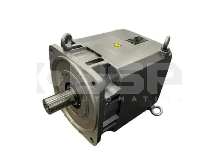 Siemens 1FT7132-5AF71-4BG2 Siemens 1FT7132-5AF71-4BG2