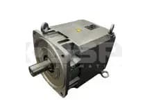 Siemens 1FT7132-5AF71-4BG2 Siemens 1FT7132-5AF71-4BG2