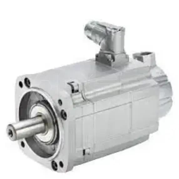 Siemens 1FT71085WF704CH0 Siemens 1FT71085WF704CH0