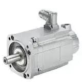 Siemens 1FT71085WF704CH0 Siemens 1FT71085WF704CH0