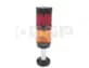 855TC-B10L4A1