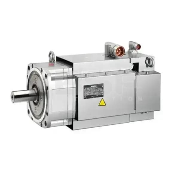 Siemens 1FT7108-5SC71-1CH0 Siemens 1FT7108-5SC71-1CH0