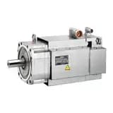 Siemens 1FT7108-5SC71-1CH0 Siemens 1FT7108-5SC71-1CH0