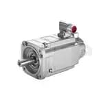 Siemens 1FT7108-5SC71-1BB0 Siemens 1FT7108-5SC71-1BB0