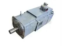 Siemens 1FT7108-5SC70-1CH0-Z-Y84 Siemens 1FT7108-5SC70-1CH0-Z-Y84