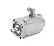 Siemens 1FT7108-5AC71-1NA0 Siemens 1FT7108-5AC71-1NA0