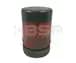 855TC-B10L4