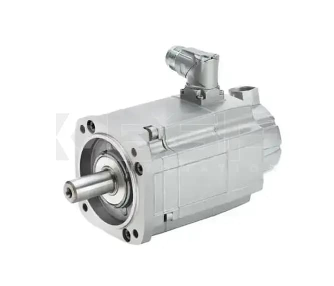 Siemens 1FT7108-5AC71-1CH1 Siemens 1FT7108-5AC71-1CH1