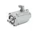 1FT7108-5AC70-1DA0