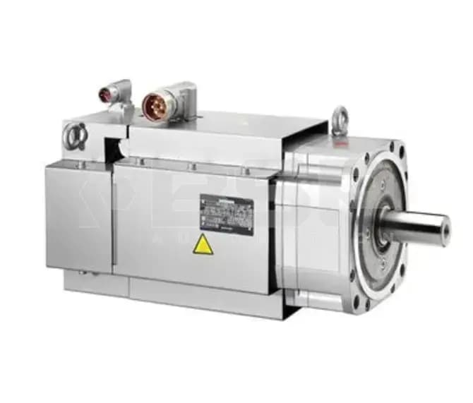 Siemens 1FT7105-5SF71-4NA3-Z-X05 Siemens 1FT7105-5SF71-4NA3-Z-X05