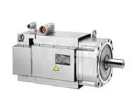 Siemens 1FT7105-5SF71-4NA3-Z-X05 Siemens 1FT7105-5SF71-4NA3-Z-X05