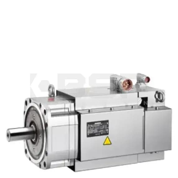 Siemens 1FT7105-5SF71-4BB0-Z X09 Siemens 1FT7105-5SF71-4BB0-Z X09
