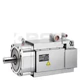 Siemens 1FT7105-5SF71-4BB0-Z X09 Siemens 1FT7105-5SF71-4BB0-Z X09
