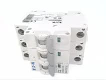 Eaton WMZS-3C02 Eaton WMZS-3C02