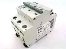 Eaton WMZS-3C02 Eaton WMZS-3C02