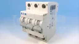 Eaton WMZS-3C01 Eaton WMZS-3C01