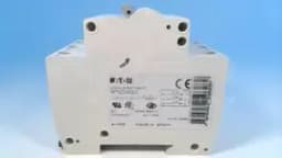 Eaton WMZS-3C01 Eaton WMZS-3C01