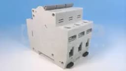 Eaton WMZS-3C01 Eaton WMZS-3C01
