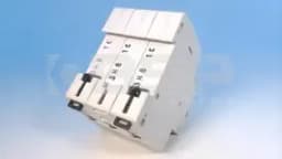 Eaton WMZS-3C01 Eaton WMZS-3C01