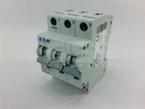 Eaton WMZS-3C01 Eaton WMZS-3C01