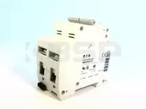 Eaton WMZS-2D15 Eaton WMZS-2D15