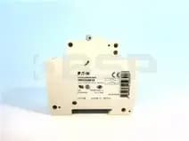 Eaton WMZS-2D15 Eaton WMZS-2D15