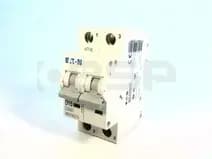 Eaton WMZS-2D15 Eaton WMZS-2D15