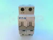 Eaton WMZS-2C15 Eaton WMZS-2C15